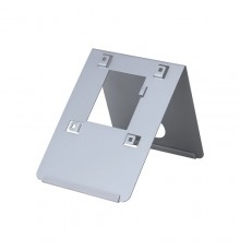 Desktop Mounted Bracket VTM60D