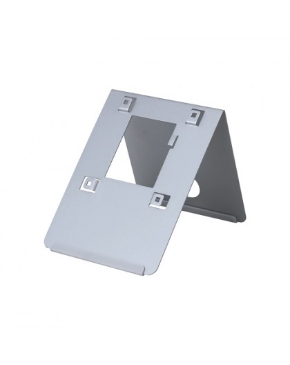 Desktop Mounted Bracket VTM60D