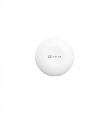 EZVIZ SMART BUTTON CS-T3C