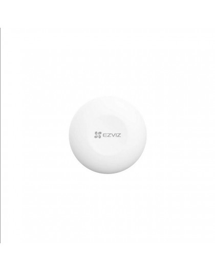 EZVIZ SMART BUTTON CS-T3C