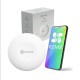 EZVIZ SMART BUTTON CS-T3C