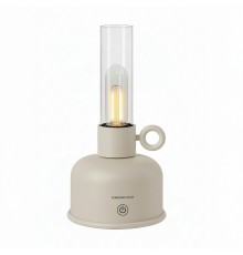 Forever Light FLR-05 Light beige