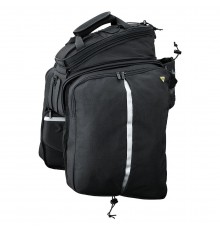 TOPEAK MTS TRUNKBAG DXP