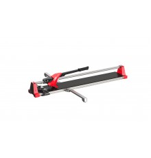 AWTOOLS PRZYRZĄD DO GLAZURY 1200mm