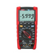 Universal meter Uni-T PRO UT195DS