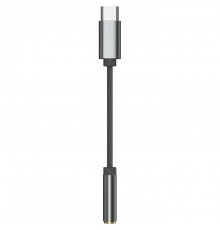 KZ AM01 - USB-C audio adapter/DAC