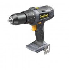CORDLESS IMPACT DRILL CD-L1318 18V
