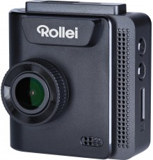 Rollei DashCam 402 autokamera