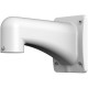 CAMERA ACCESSORY WALL MOUNT BRACKET/PFB303W DAHUA