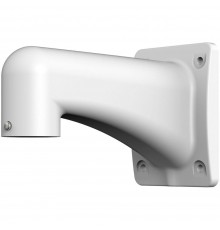 CAMERA ACCESSORY WALL MOUNT BRACKET/PFB303W DAHUA