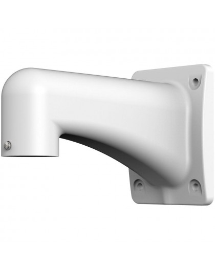 CAMERA ACCESSORY WALL MOUNT BRACKET/PFB303W DAHUA