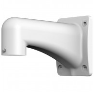 CAMERA ACCESSORY WALL MOUNT BRACKET/PFB303W DAHUA