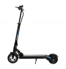 SkateFlash Echo Electric Scooter
