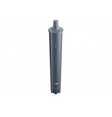 JURA CLARIS Pro Smart+ Water filter