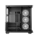 DeepCool CG590U 5F Tower Black