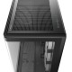 DeepCool CG590U 5F Tower Black