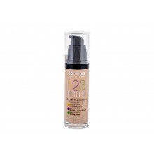 BOURJOIS Paris 123 Perfect Makeup 30ml