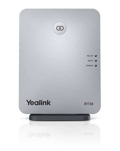 Yealink RT30
