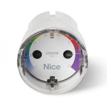 Nice Plug-Control F Smart Socket (Plug-Control F 868.4 MHz)
