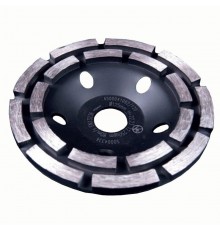 DIAMOND GRINDING WHEEL STB PRO 180MM