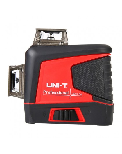 Uni-T LM575LD-II Laser Level