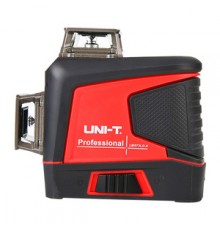 Produkto nuotrauka
