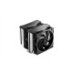 DeepCool AG620 G2 Processor Air cooler 12 cm Black