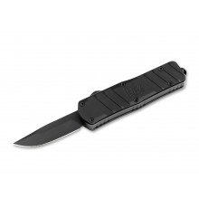 Knife OTF Heckler & Koch