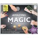 Magic Set, 100 Tricks