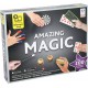 Magic Set, 100 Tricks