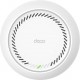 TP-Link Deco BE65 PoE Tri-Band Mesh System, 3 pcs