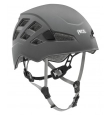 Petzl Boreo Grey