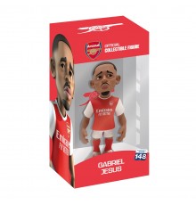 MINIX ARSENAL - GABRIEL JESUS