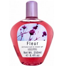 Mayfair Fleur Shower Gel 250ml