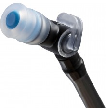 Evoc COMET BITE VALVE вентиль для питьевого контейнера