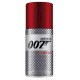 James Bond 007 Quantum Deodorant 150ml