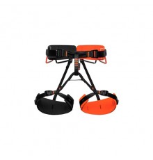 Mammut 4 Slide Harness