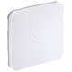 Client Station SXTSQ-5ACD Mikrotik