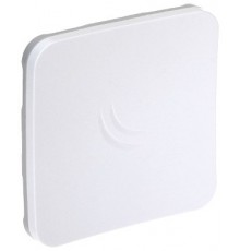 Client Station SXTSQ-5ACD Mikrotik