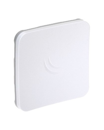Client Station SXTSQ-5ACD Mikrotik
