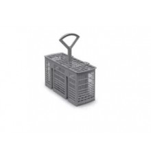 Bosch SGZ4CB00 dishwasher part/accessory Black Basket