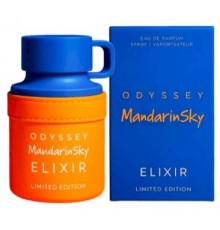 Armaf Odyssey EDP 100ml