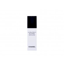 Chanel La Solution 10 de Chanel Day Cream 30ml