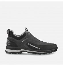 Garmont Dragontail, Black, 7.5