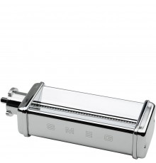 Smeg Accessories SMSC01