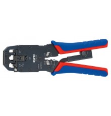 Knipex 97 51 12 plier