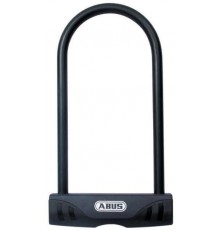 Замок Abus Facilo -U-, 230 мм