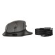 HP Ultra-Fast-Scroll Wireless Mouse 780M
