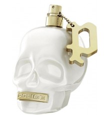 Police To Be EDP 40ml