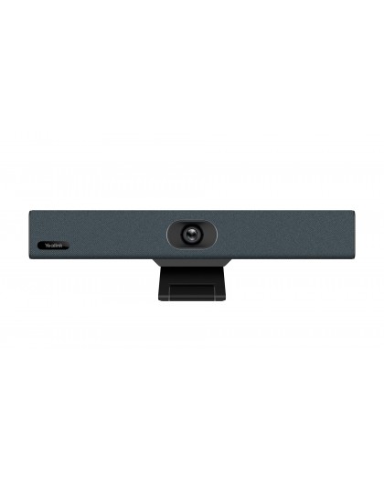 Yealink Video Set UVC34